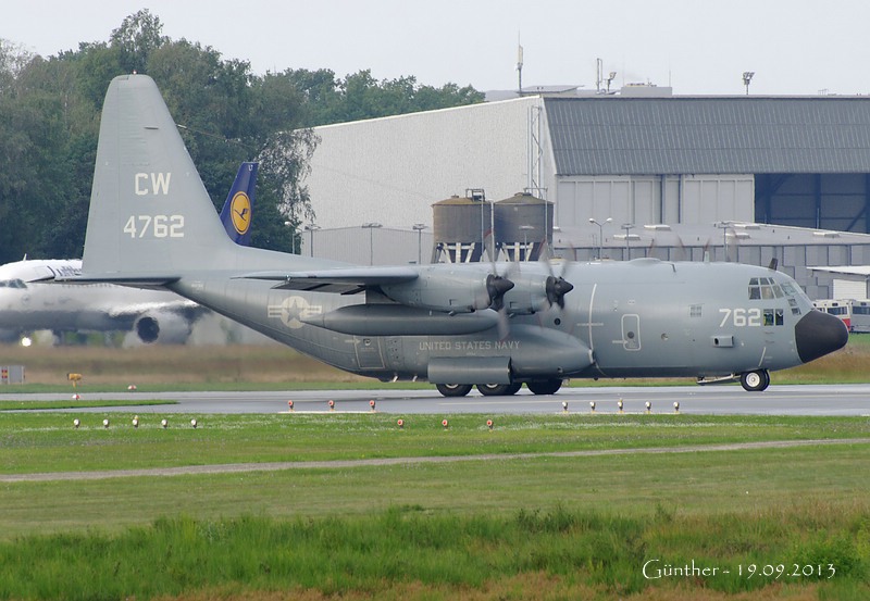 comp_164762-a.jpg