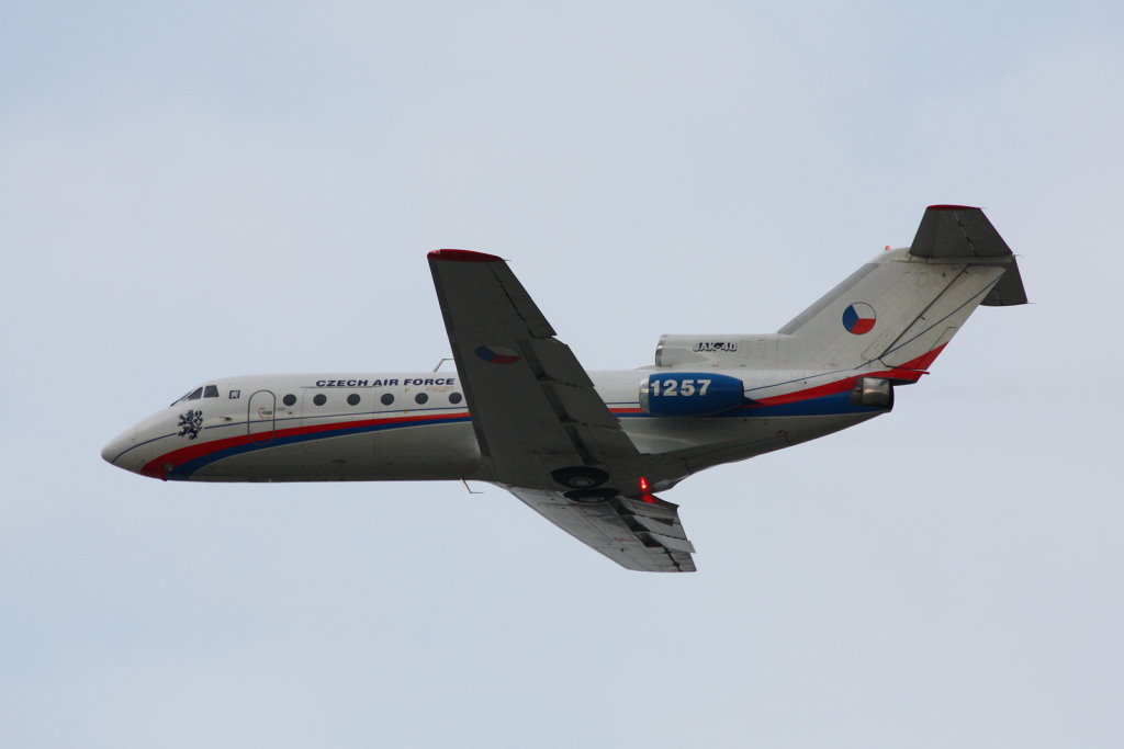 1257-Y40-Czech AF01.jpg