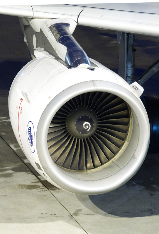 Ich mag solche Motive...