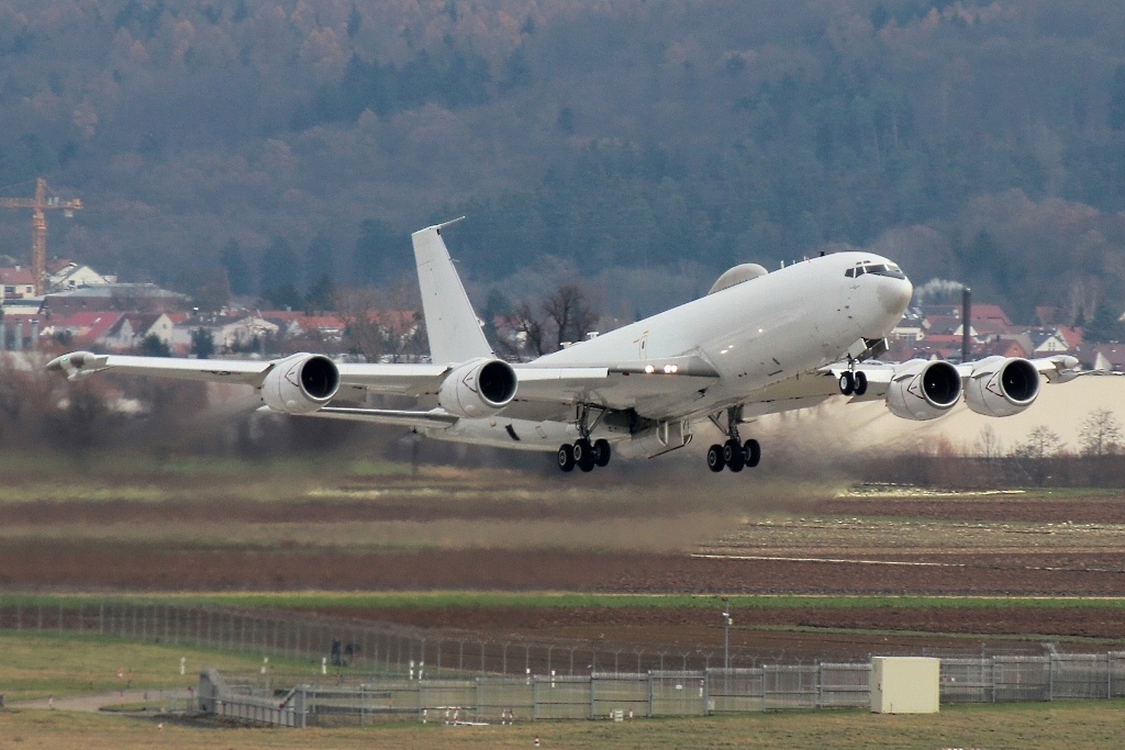 IMG_5740 - Kopie.JPG