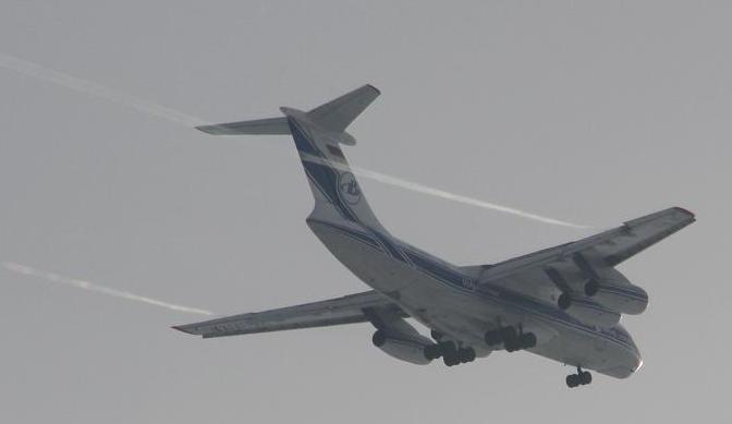 IL-76 c.JPG