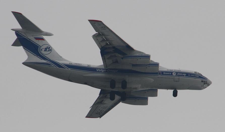 IL-76 b.JPG