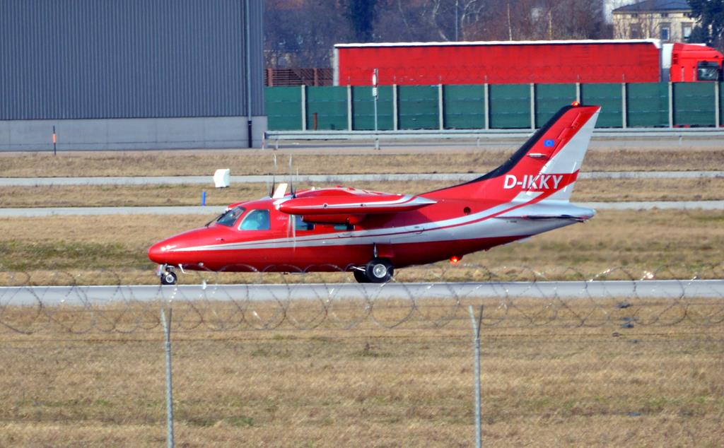 golden europe jet de luxe club_ji (Copy).jpg