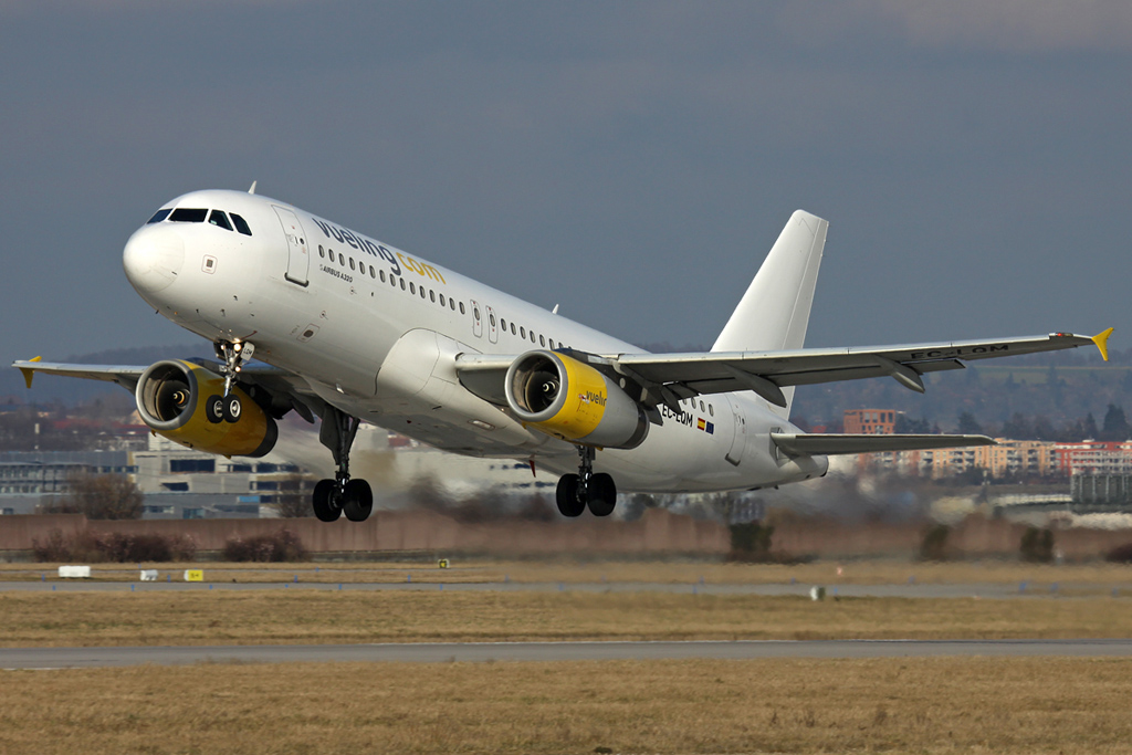 EC-LQM.jpg
