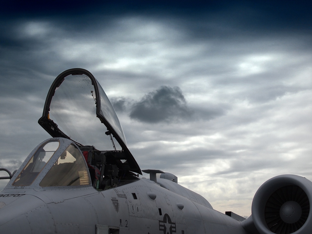 A10 upper half modification FINAL.jpg