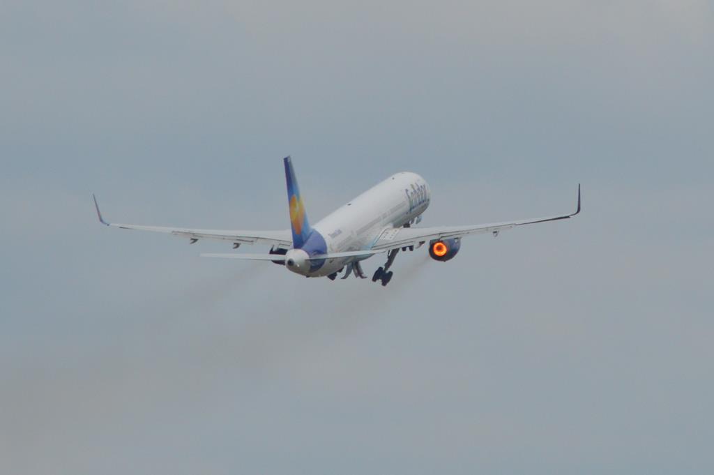DSC_0929.JPG