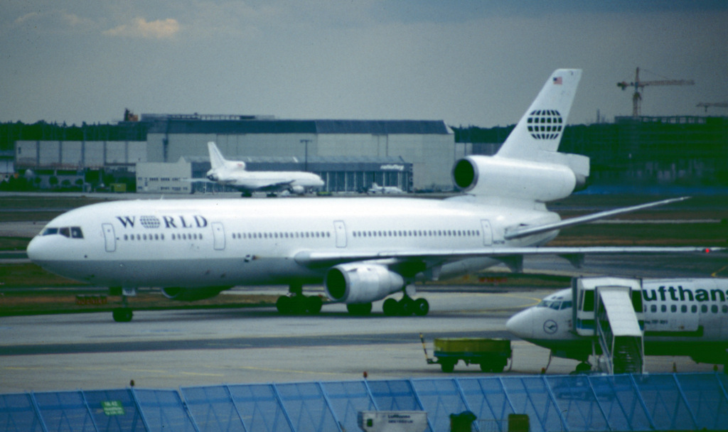 N107WA-small.jpg