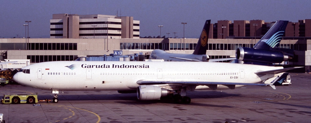 EI-CDI(5)-001.jpg
