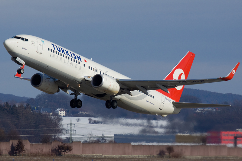 TC-JGZ nach IST