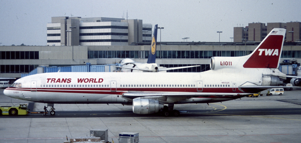 N81026.jpg