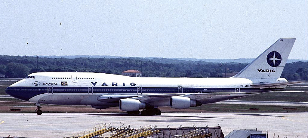 PP-VNH-small.jpg