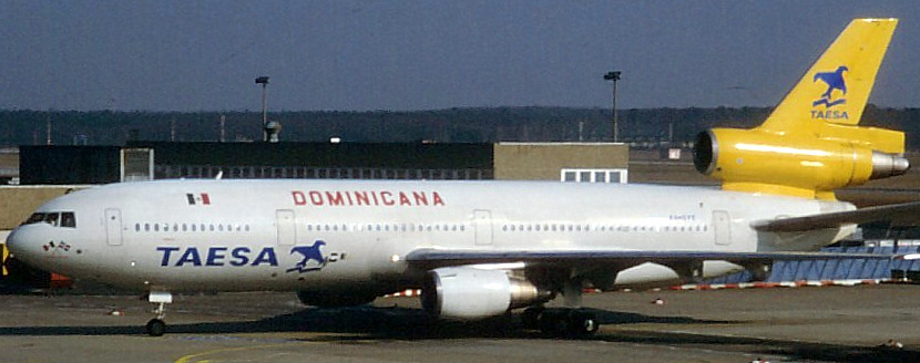 XA-SYE3.jpg