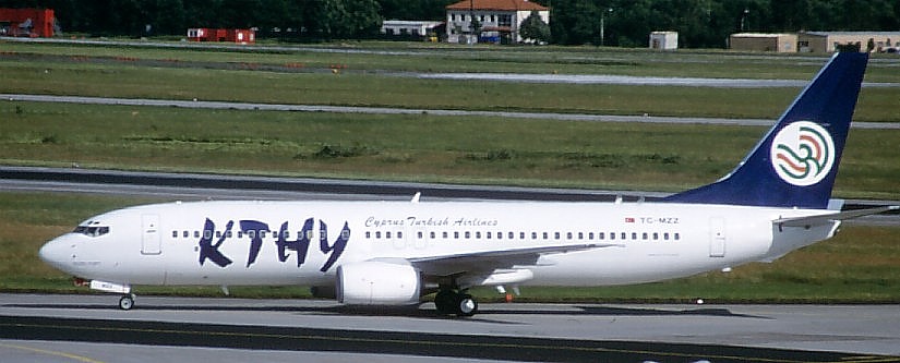TC-MZZ.jpg