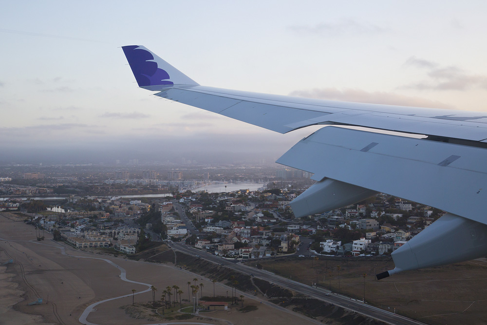 LAX2.jpg