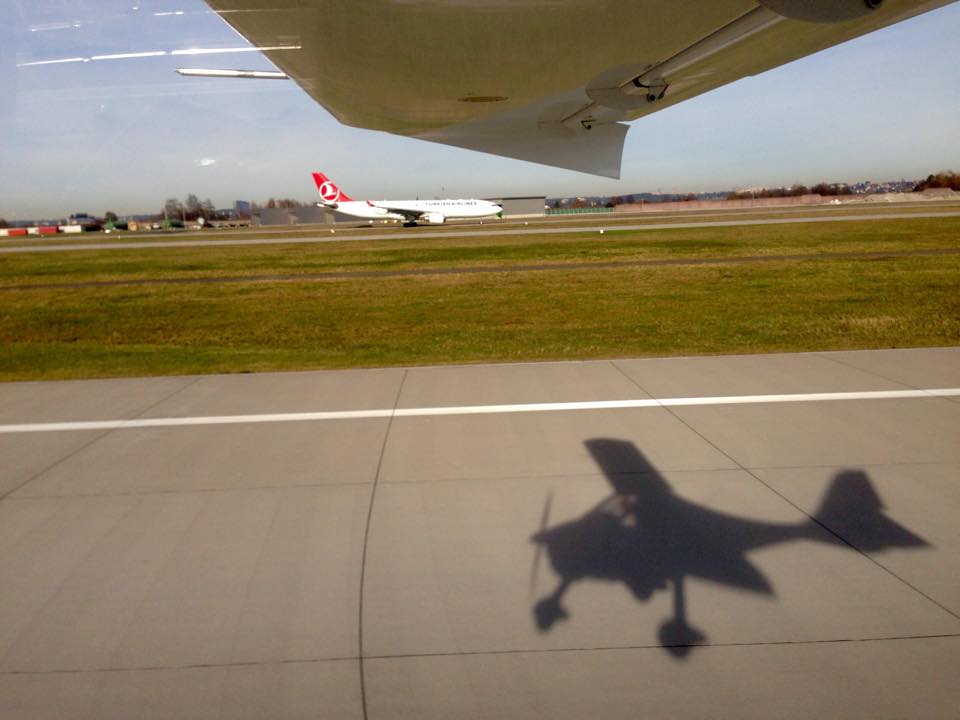 und so sah es aus der D-MQCT aus 8)