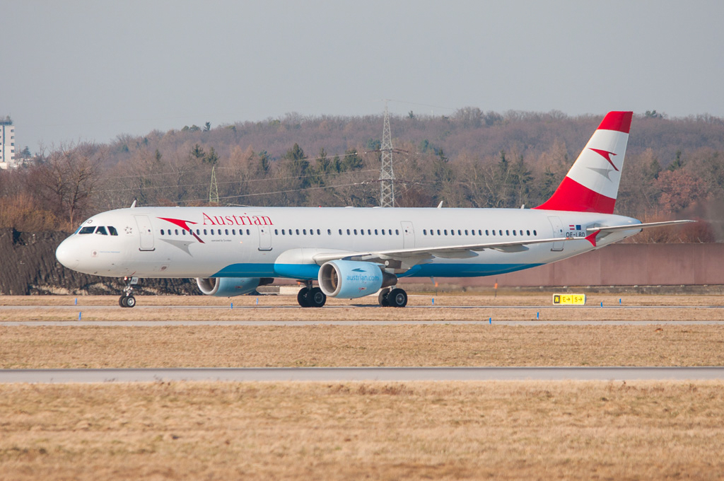 DSC_8792-2.jpg
