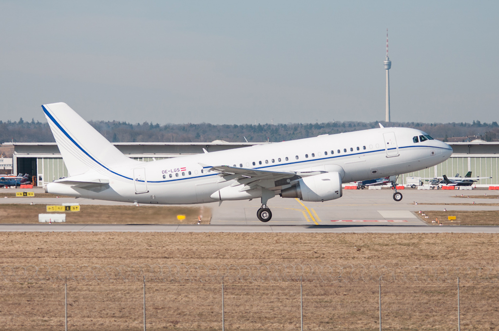 DSC_8711-2.jpg