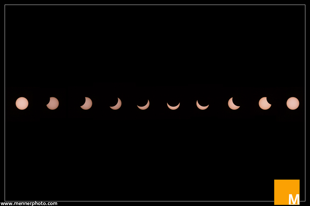solar_walk_small.jpg