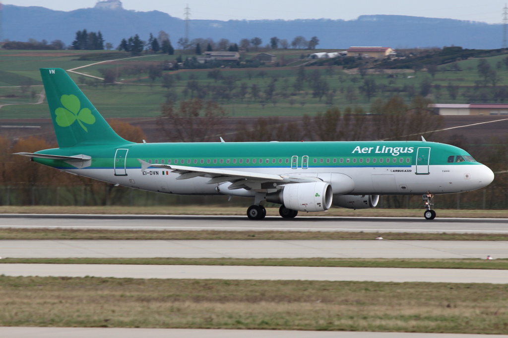 Aer Lingus.JPG