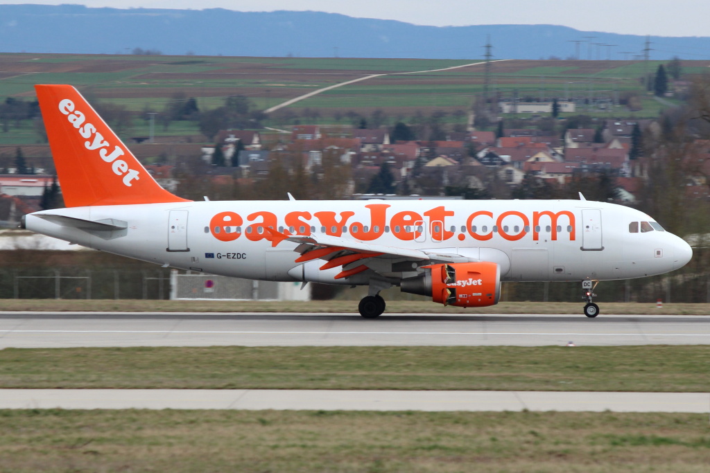 Easy Jet.JPG
