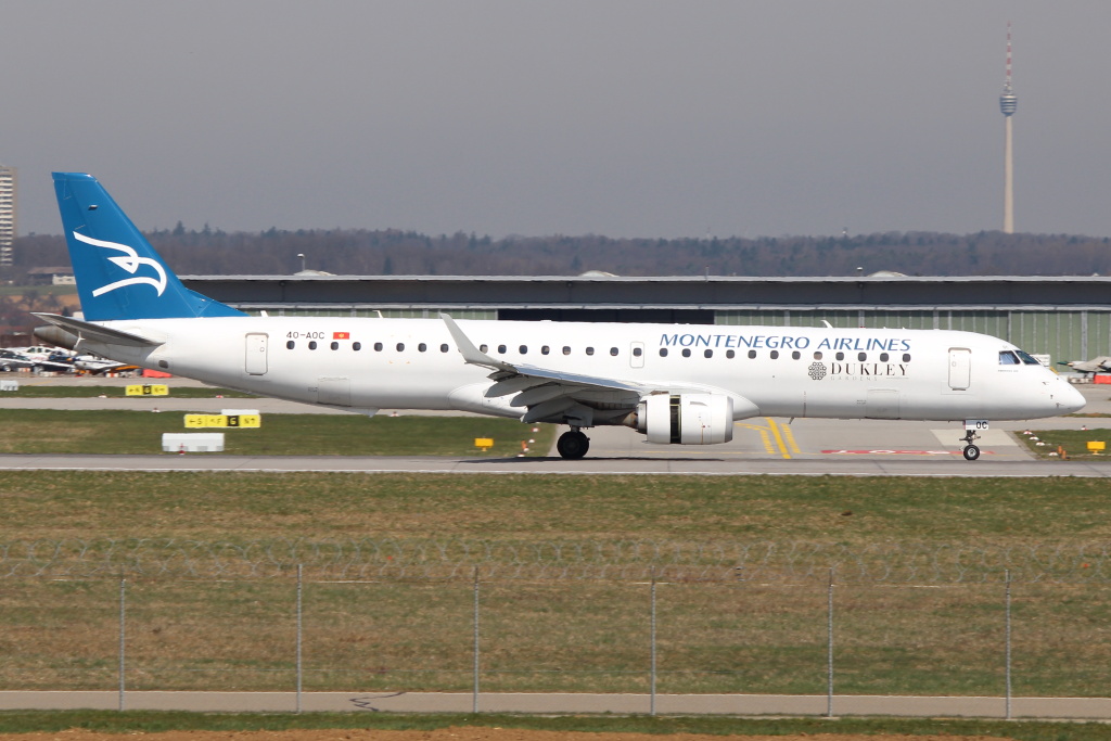 Montenegro Airlines.JPG