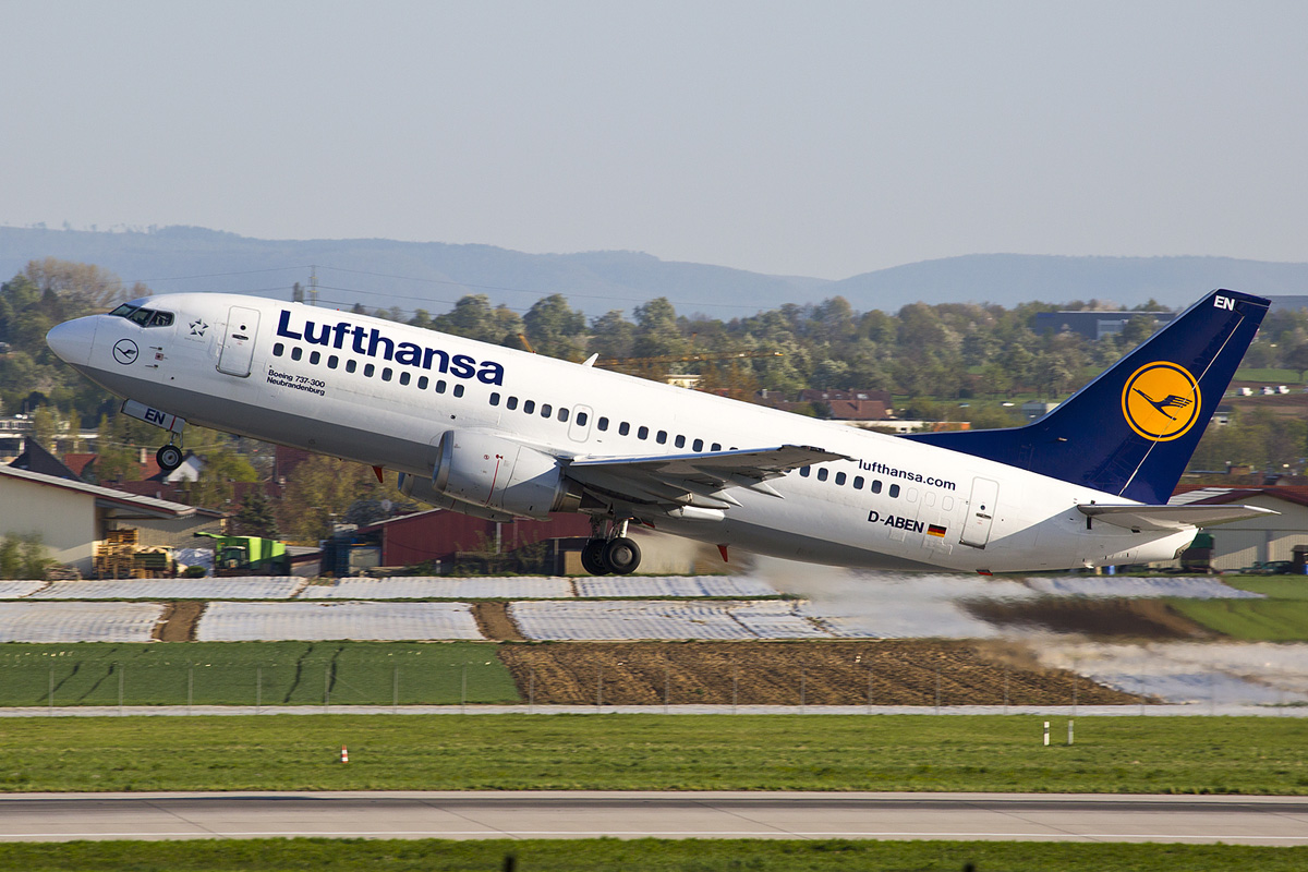D-ABEN.jpg