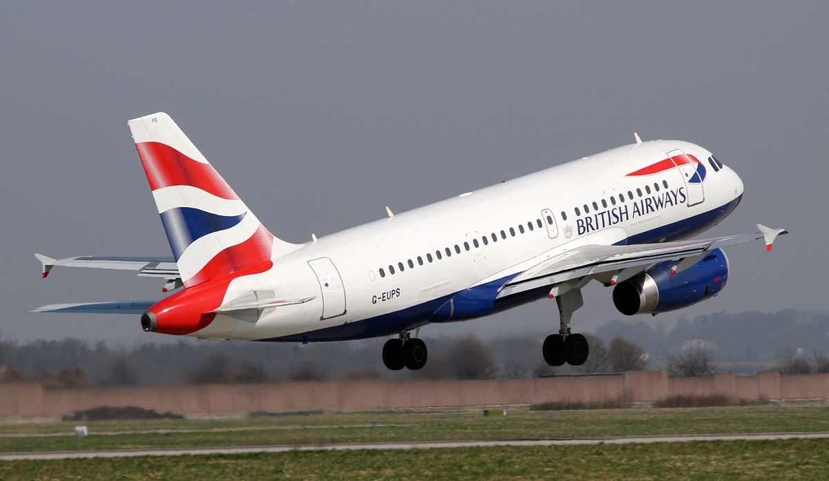 BA Foto für STR Forum.jpg