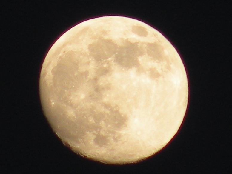 einmal ohne Weißabgleich (find ich einfach schöner)