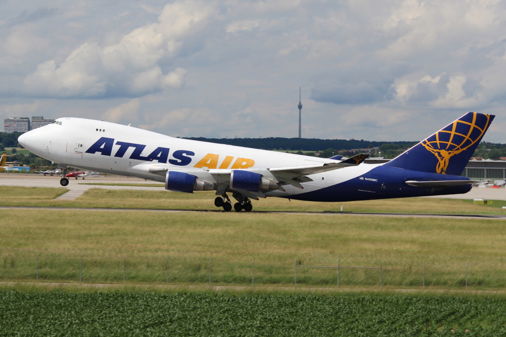 Atlas Air 2.JPG