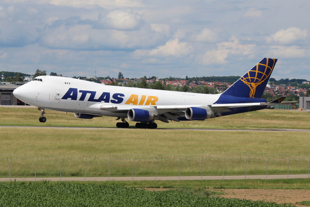 Atlas Air.JPG