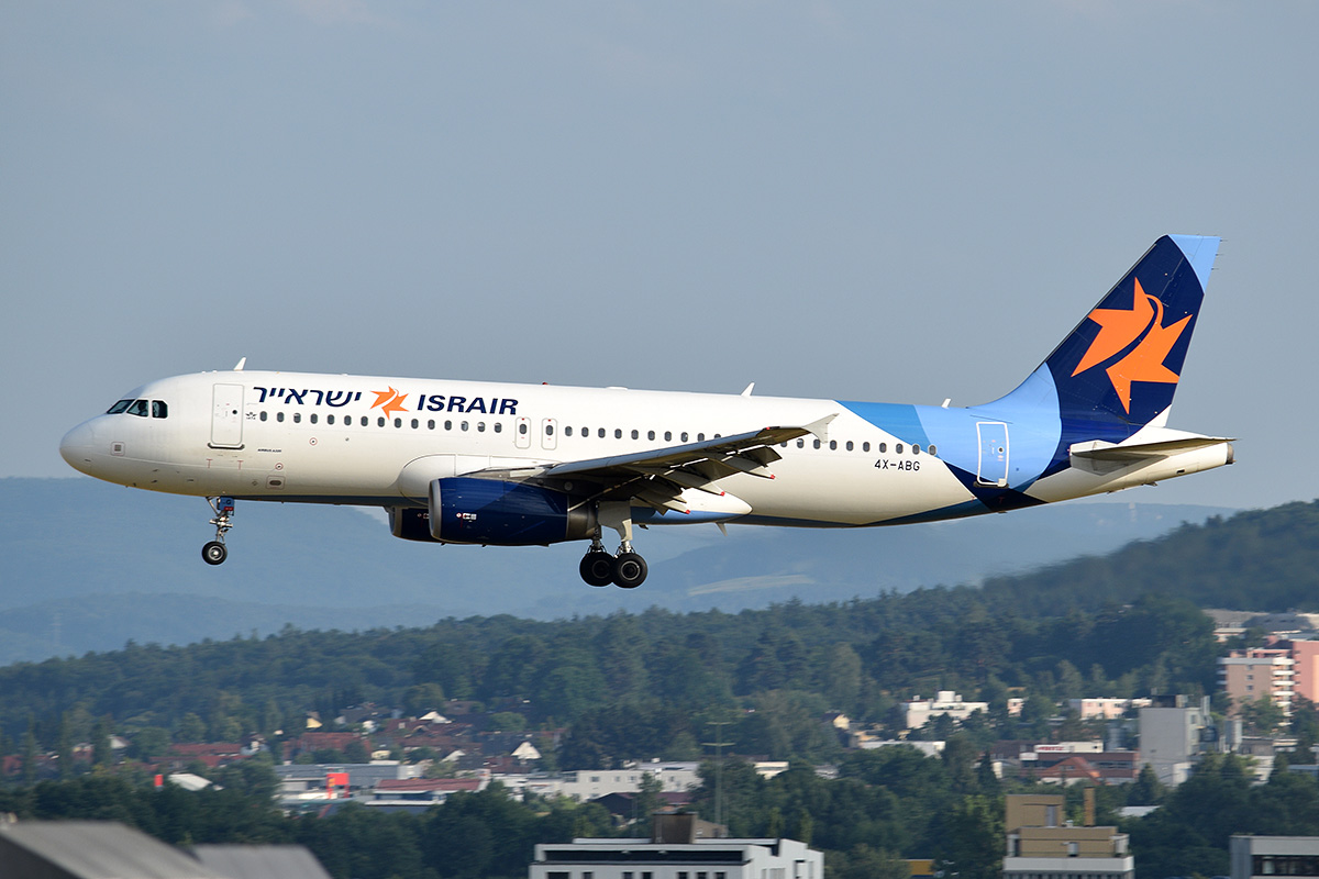 DSC_0061b2.jpg