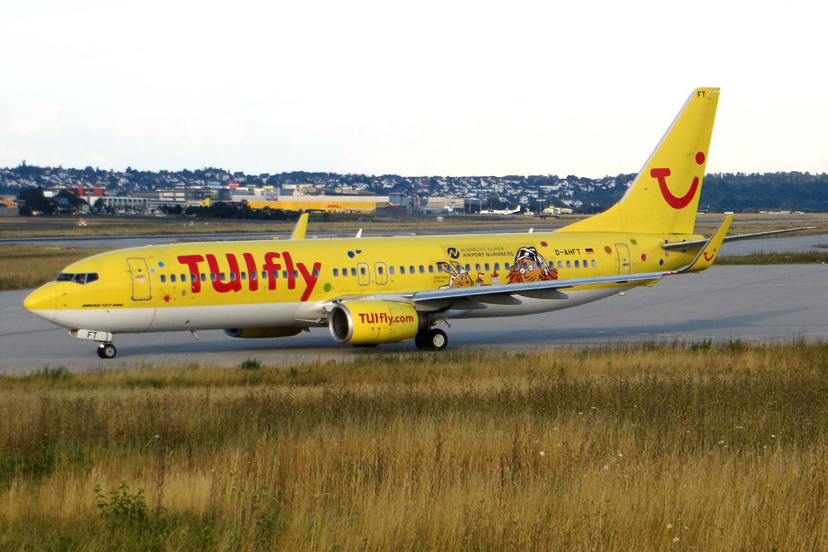 tuifly.jpg