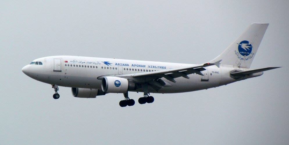 TC-SGC.jpg