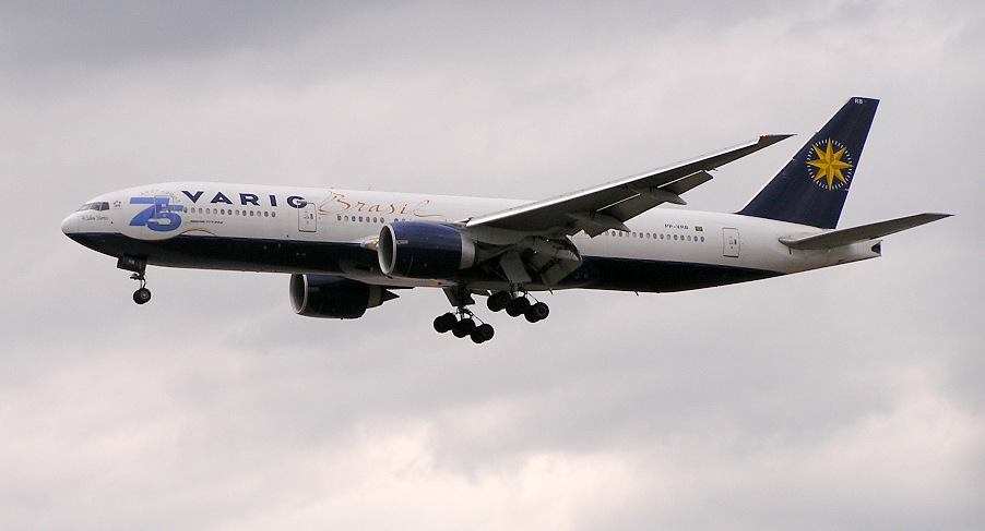 Varig3.jpg
