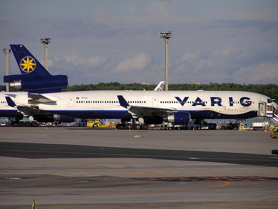 PP-VTI.jpg
