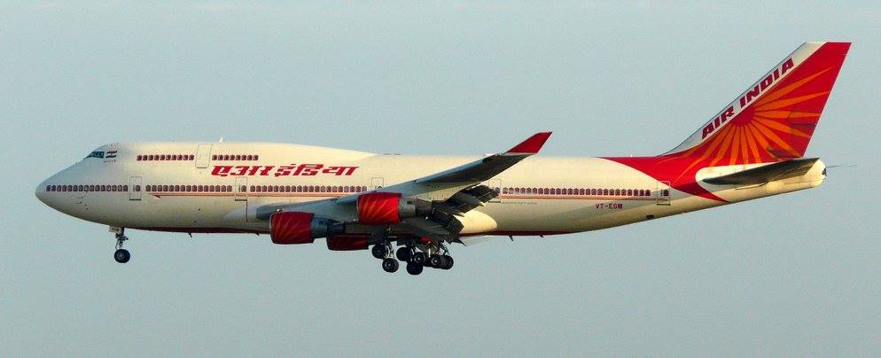VT-ESM2.jpg