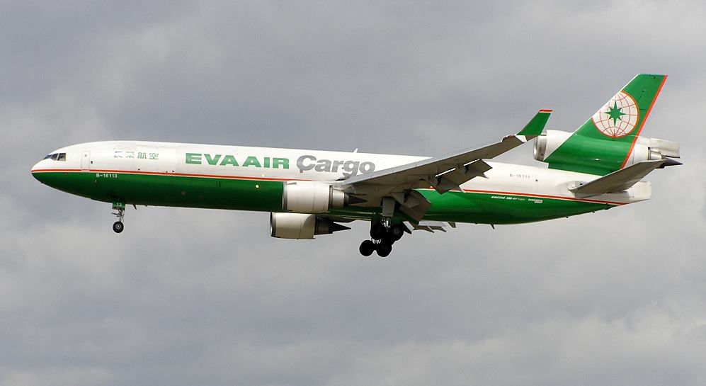 EVA2.jpg