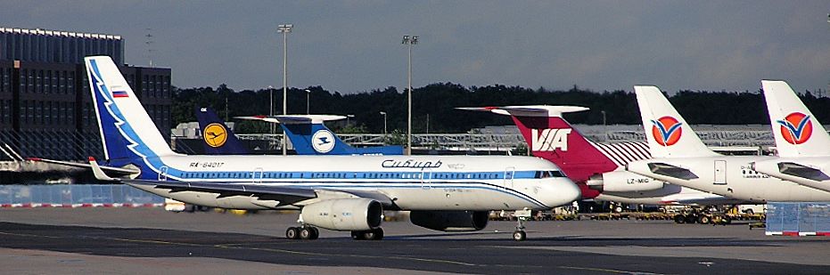 RA-64017.jpg