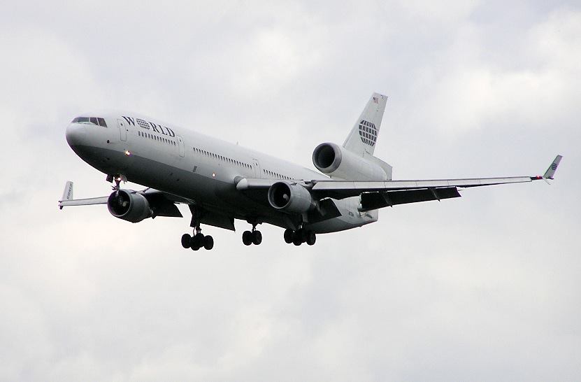 N273WA.jpg