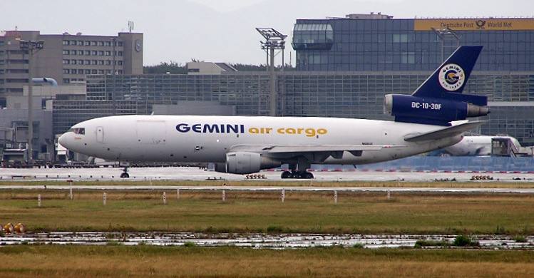 Gemini Cargo.jpg
