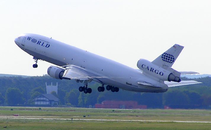 N304WL.jpg