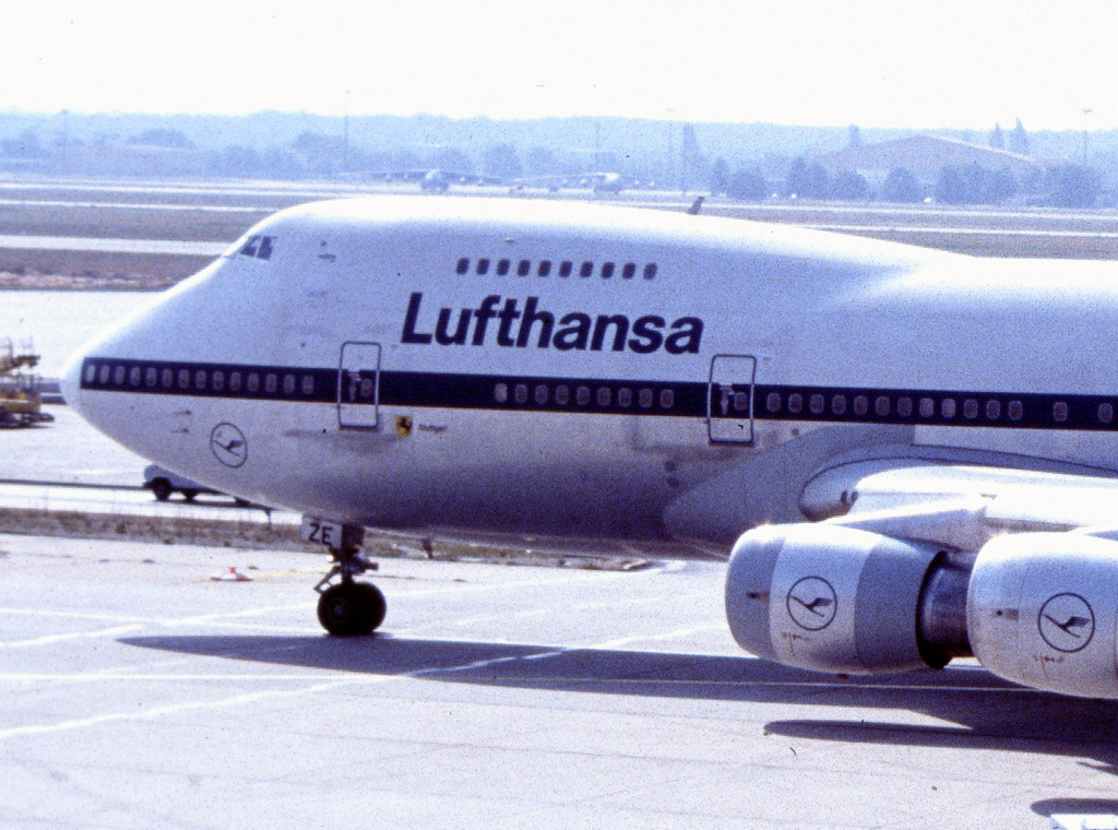 AFL3-001.jpg