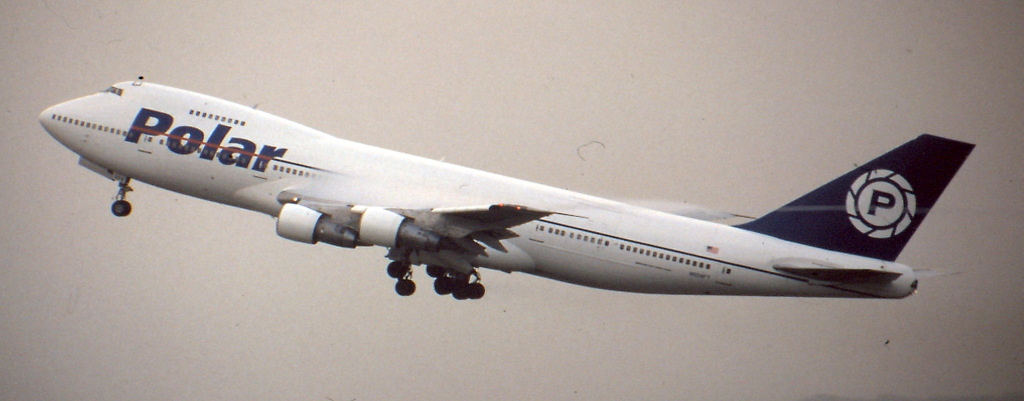 PICT0186.JPG
