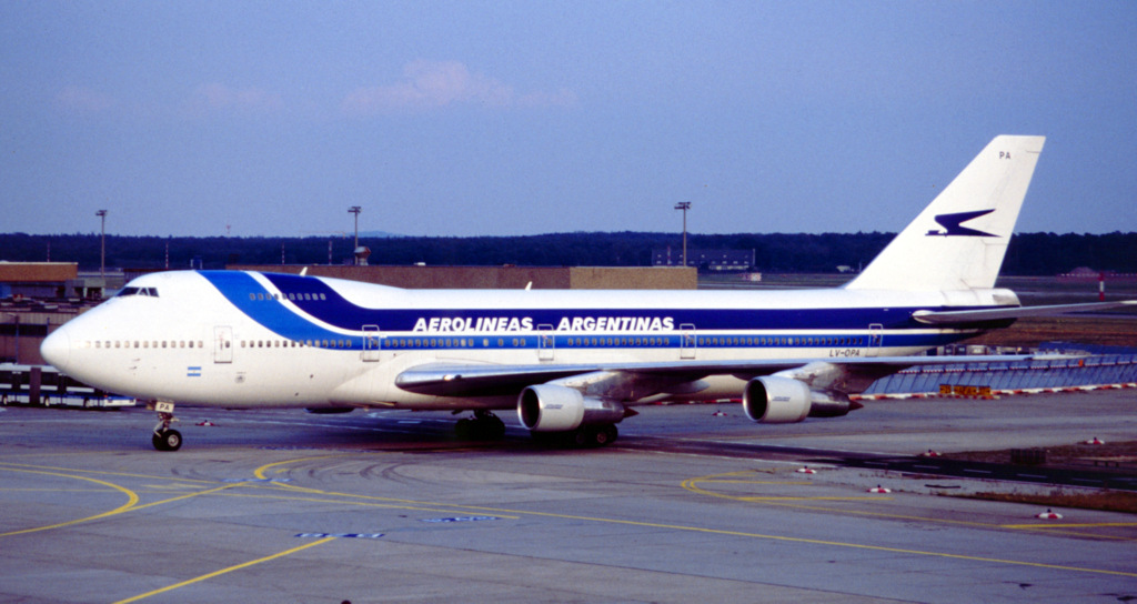 LV-OPA-small.jpg