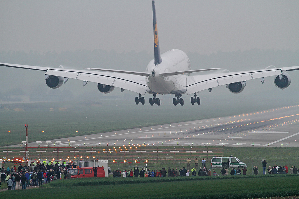 IMG_8890 STR-Forum.jpg