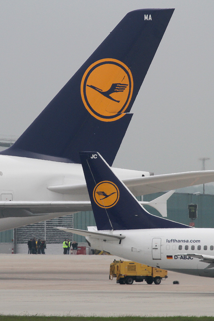 IMG_8933 STR-Forum.jpg