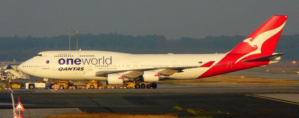 VH-OEB.jpg