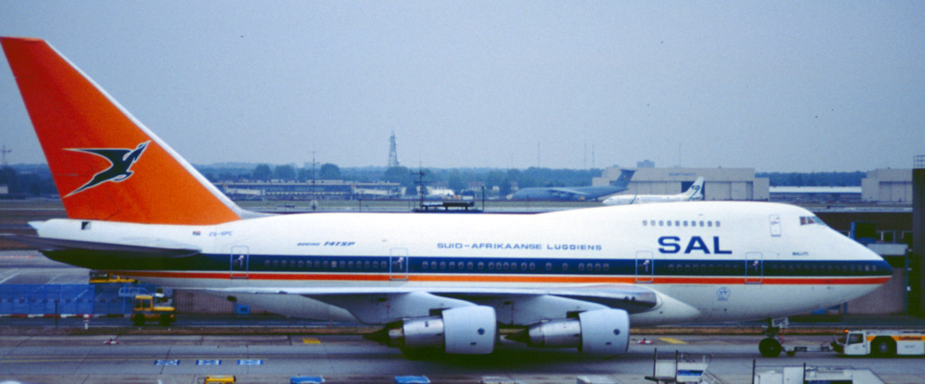 ZS-SPC-small.jpg