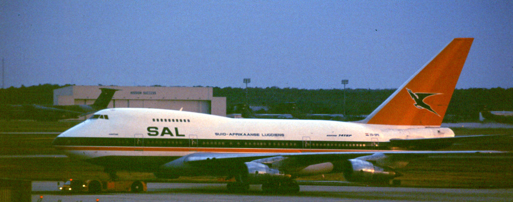 ZS-SPE.jpg