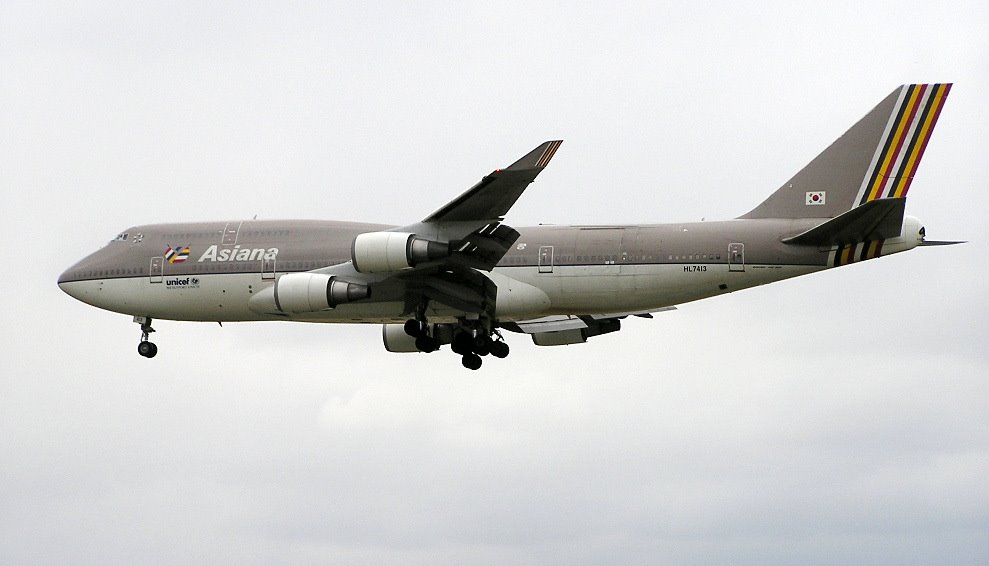 HL7413.jpg